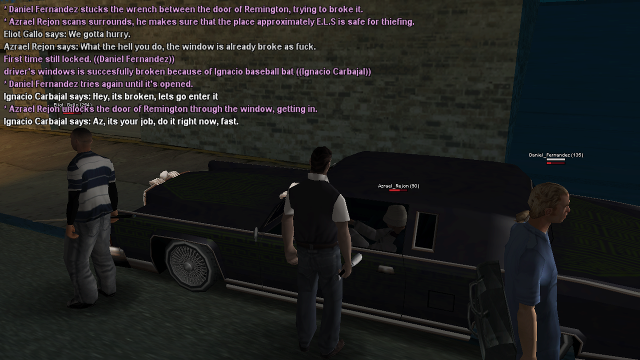 SS255.png