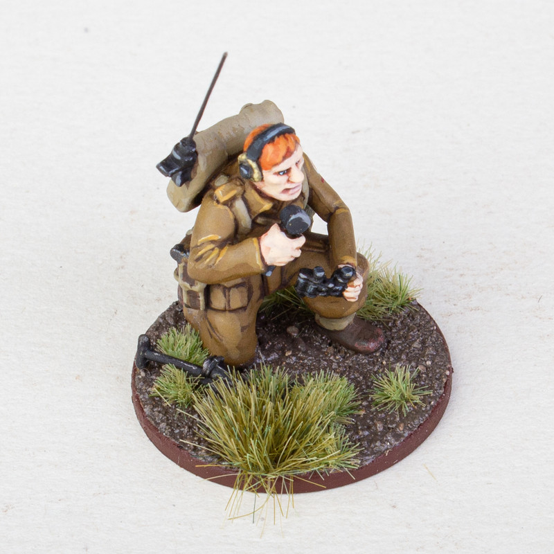 BRITISH_Kaufi-02