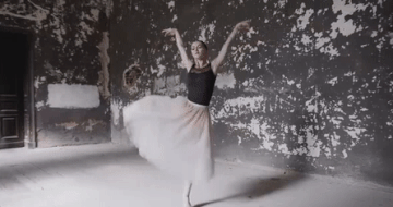 IMG-9990.gif