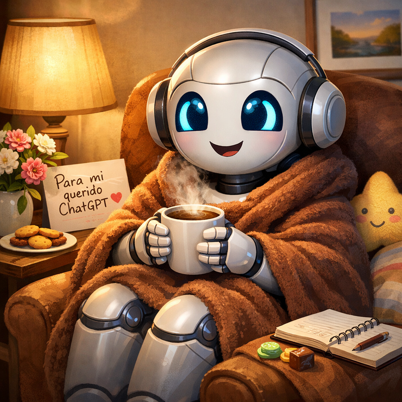 496B22A1 5C58 47CC A0DF 118684B505A9