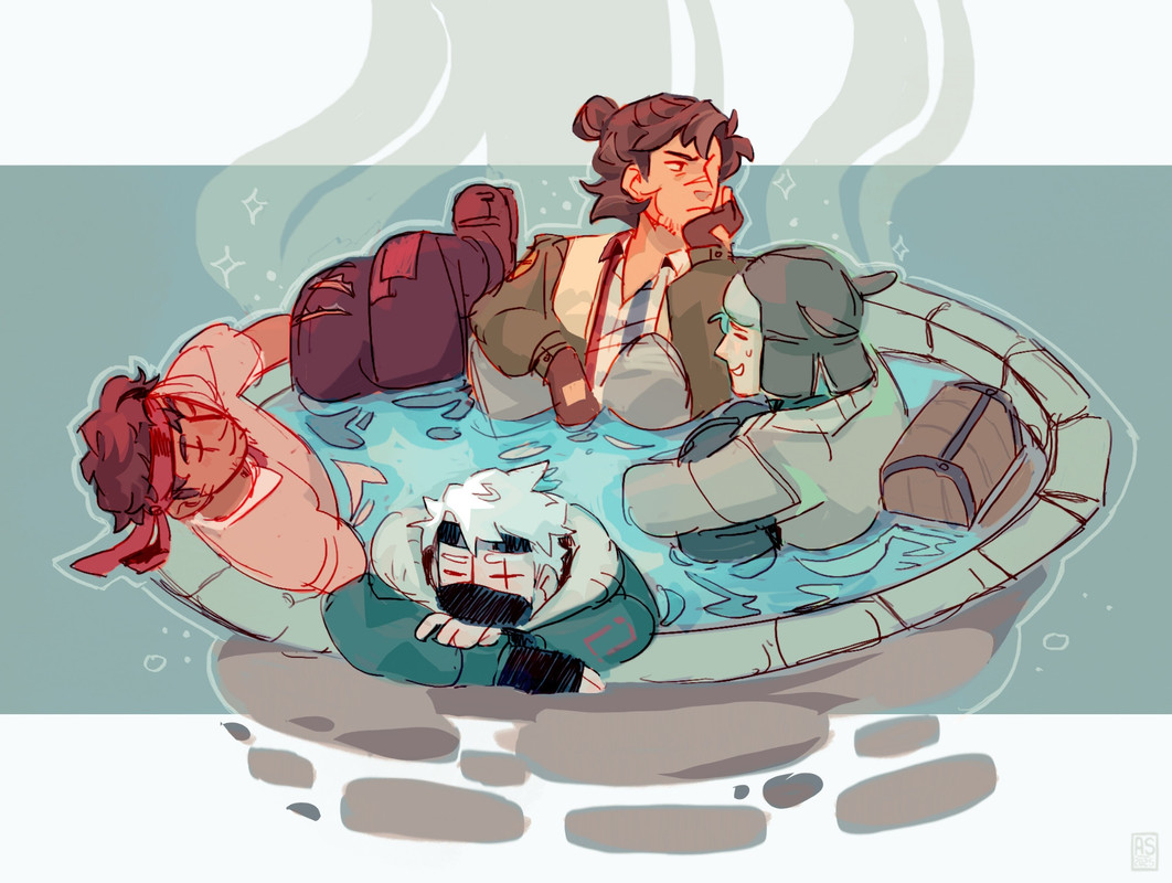 ac applestruda ac applestruda