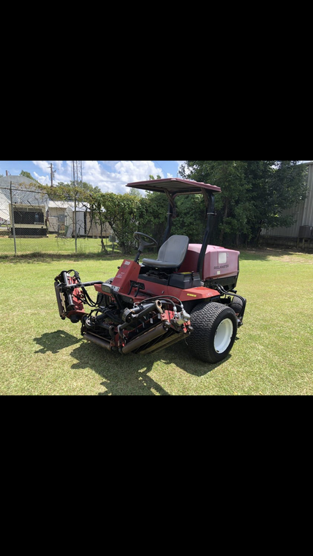 0EC581E1-C5EB-4FC1-BB02-109AFB680502