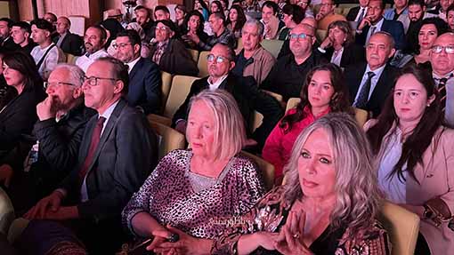 IMG-2685