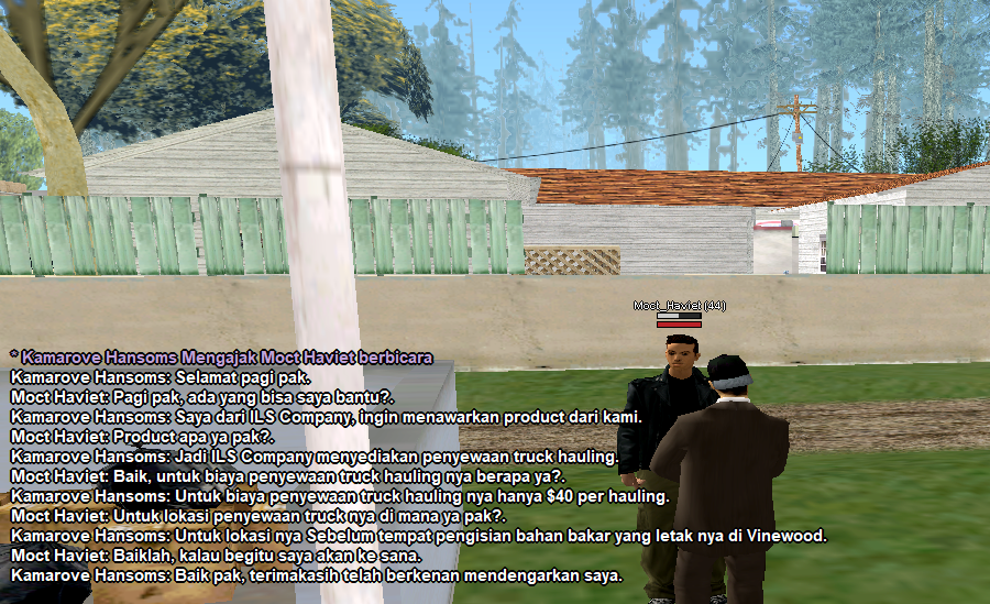 SSRP-ILS-COMPANY.png