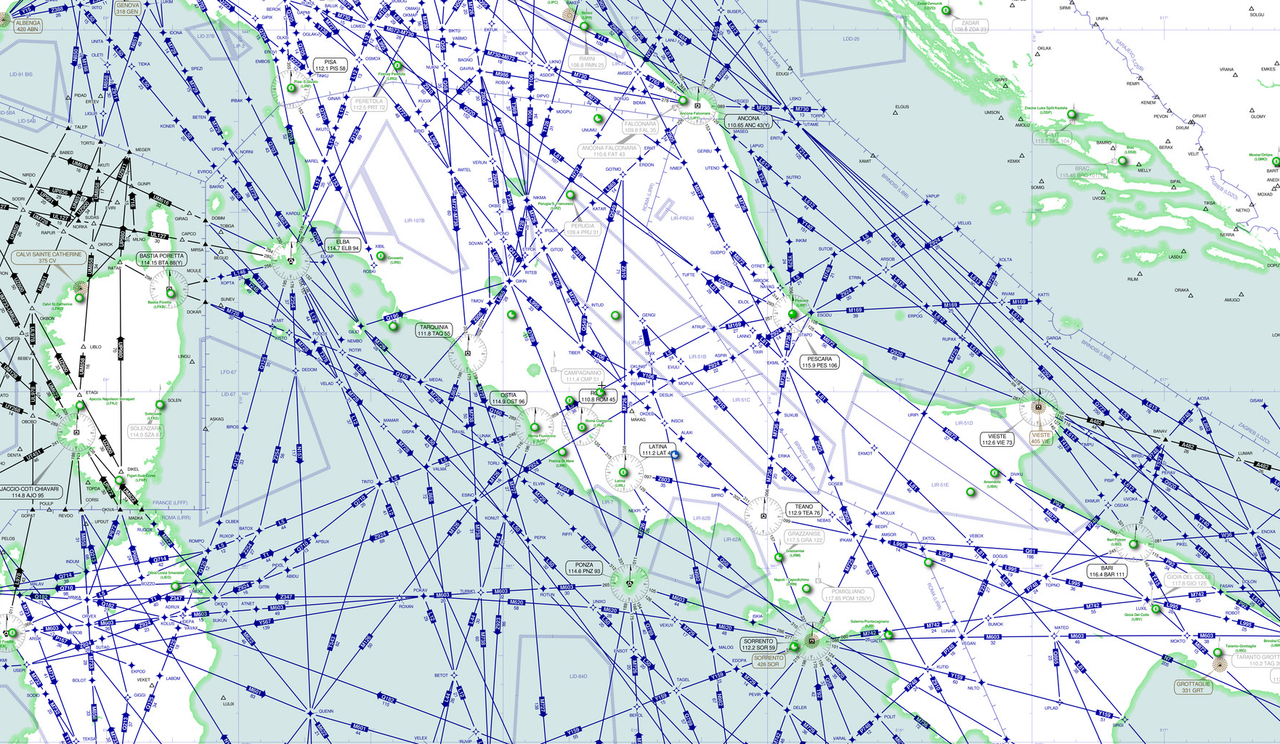 Italy-IFR-High.png