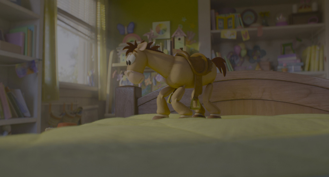 Toy Story 5 2026 2160p WEB DL DV HDR10 Lat 7 1 mkv snapshot 00 11 40 013