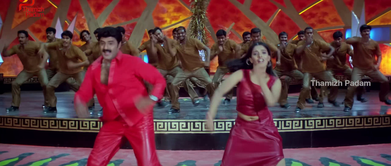 vlcsnap-2025-09-30-18h26m34s417