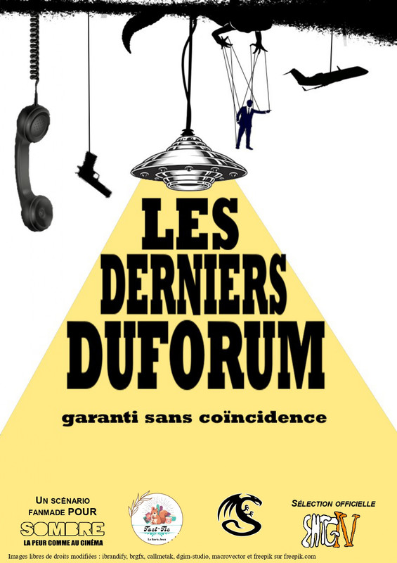 affiche-Dd-F-page-0001-1.jpg