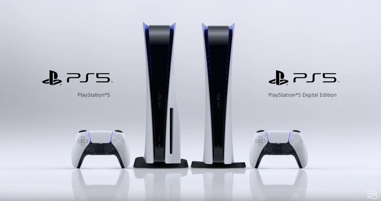 Wygl-d-PS5-Play-Station5.jpg