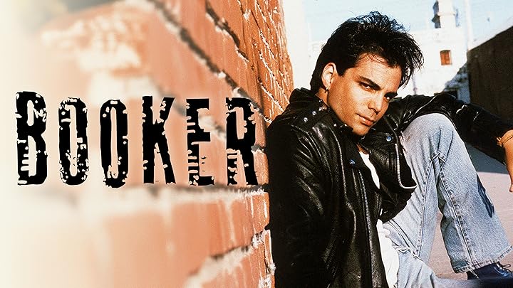 Booker-mytvchannel-org.jpg