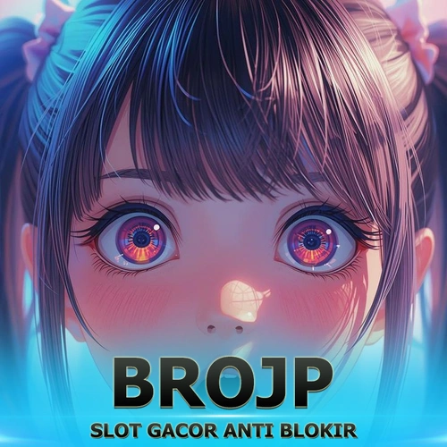 BROJP Login Link Terbaru Anti Blokir Gacor 2025 - WooCommerce eCommerce