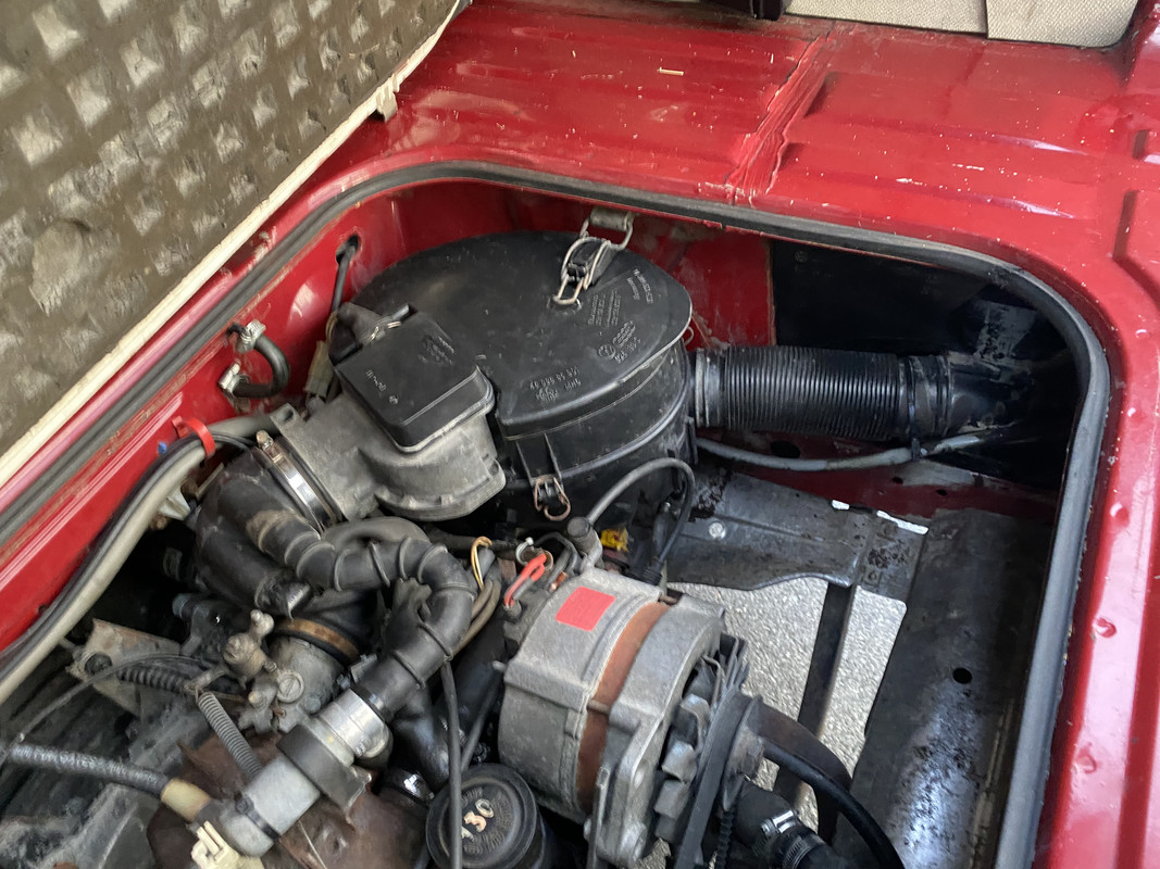 53ED15F4-CFAB-4A54-AD02-A89F4C98D685