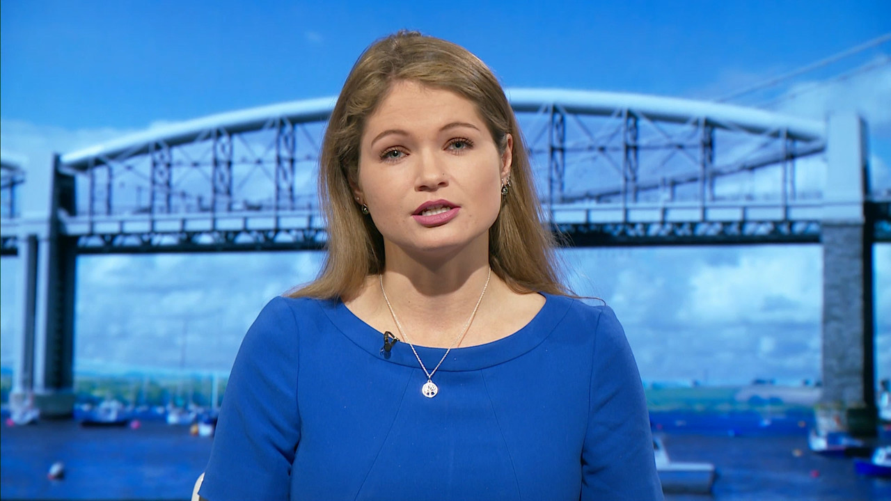ITV News London 2022_05_28_18_15_00.ts_snapshot_09.44.755