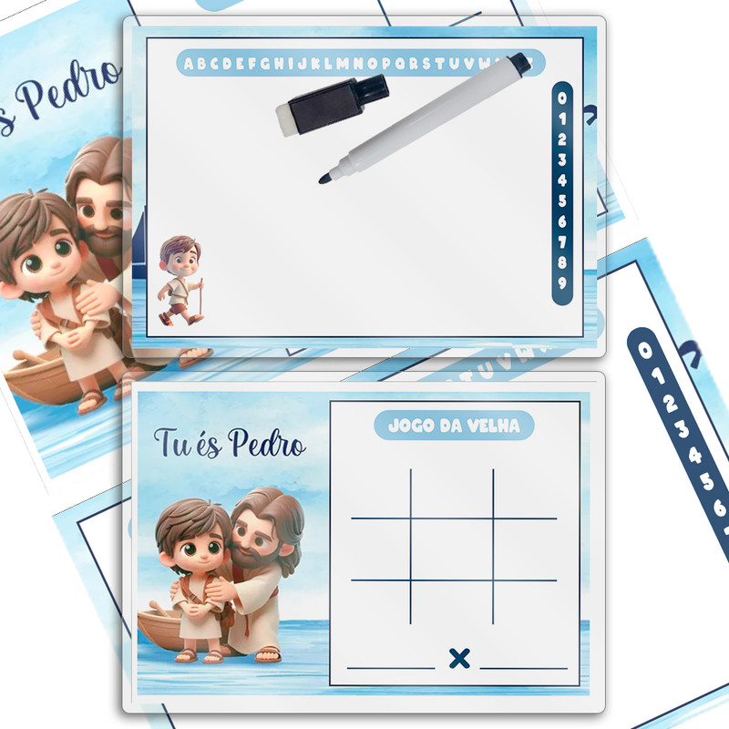 LSA1125V05 Foto Shopee Kizart Shop