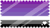 myrsexual