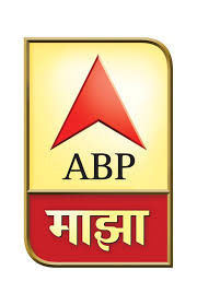 ABP.2