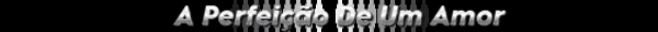 barrinha-03.gif