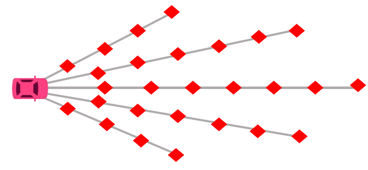 anchor_with_empty_map