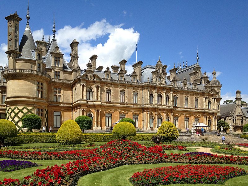 waddesdon-manor-27