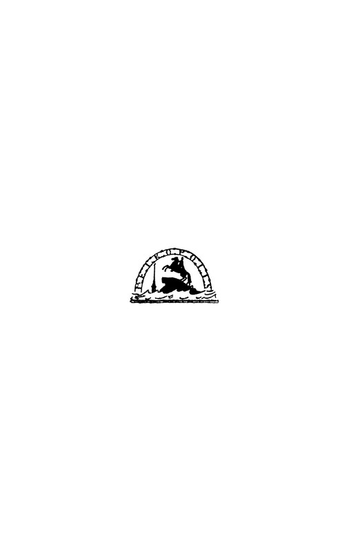 p0002