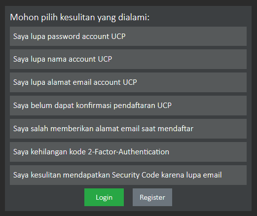Screenshot-165.png