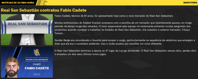assina-real-sociedad.png