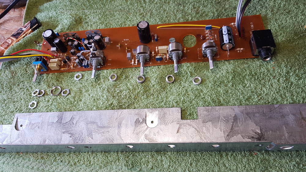 [Bild: HS-132-jcs-0036.jpg]