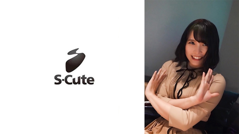 229SCUTE-1240 あおい(19) S-Cute ゴルフデート後のハメ撮りエッチ (枢木あおい) 229SCUTE-1240 あおい(19) S-Cute ゴルフデート後のハメ撮りエッチ (枢木あおい)