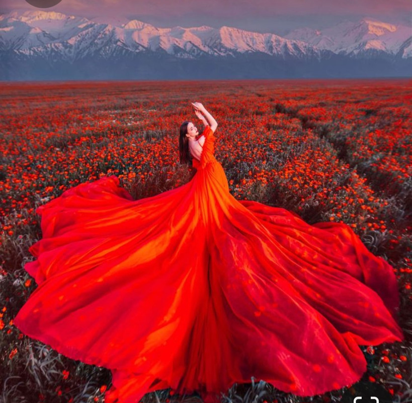 Screenshot_20230421_114636_Pinterest