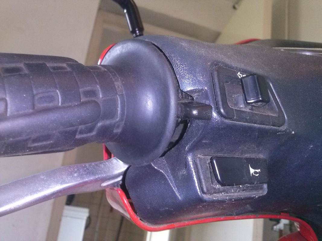 31294541_1054670421349147_22006621_o