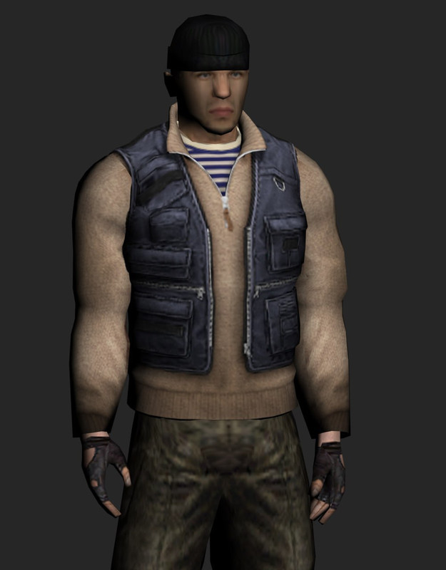 53.jpg
