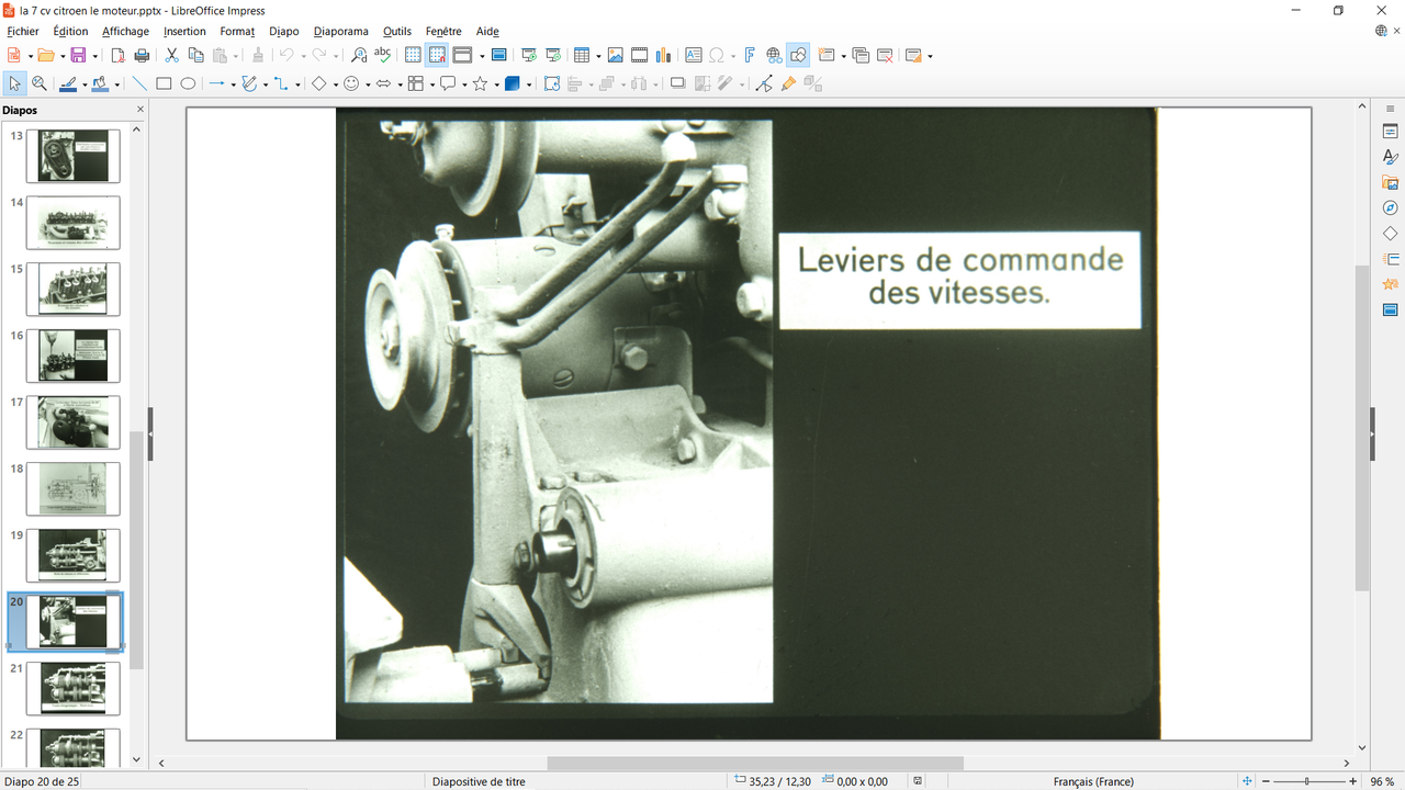 Capture d’écran (1691)