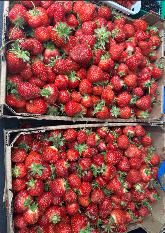 strawbs.png