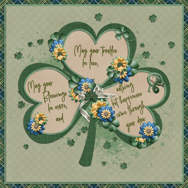 Celtic-Charm-Irish-Blessing-2.jpg