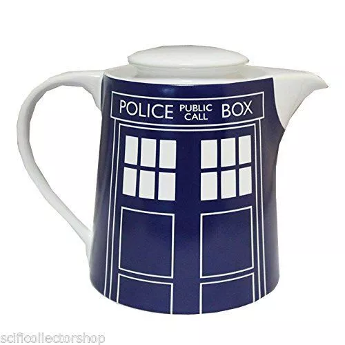 teapot-police-box.webp