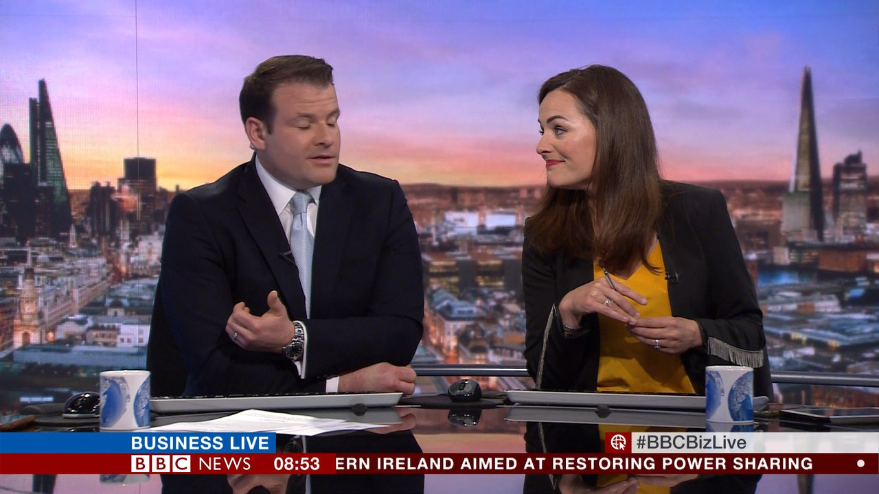 BBC Business Live_20190426_0830.ts_snapshot_23.24_[2019.04.26_18
