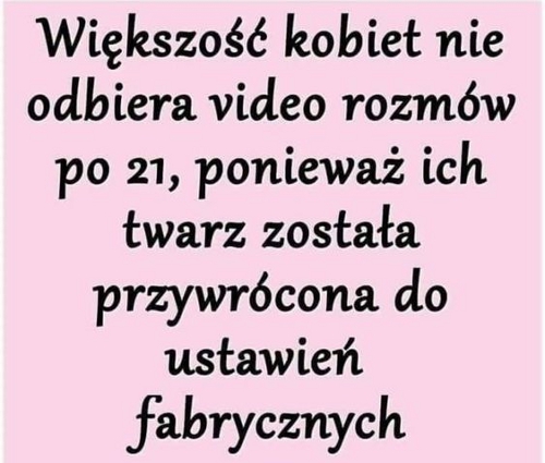 humor.jpg