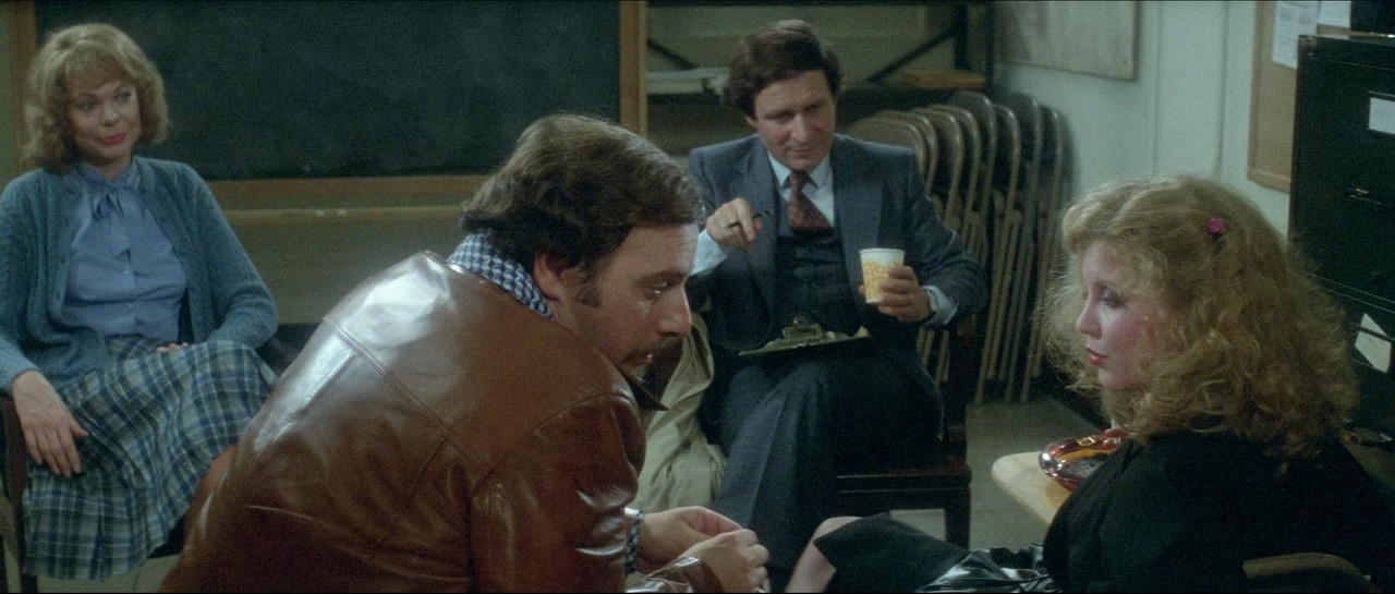 Dressed to Kill (1980) Criterion.mkv_013100.413