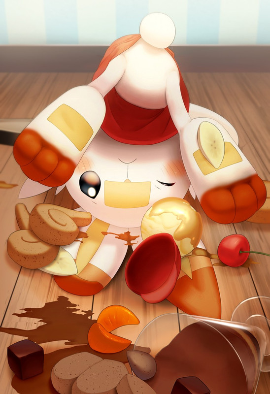 scorbunny-pokemon-drawn-by-purobe-sample