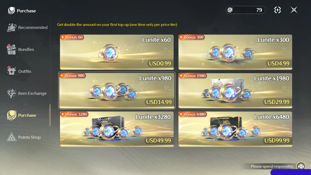 Screenshot 2026 06 02 034827