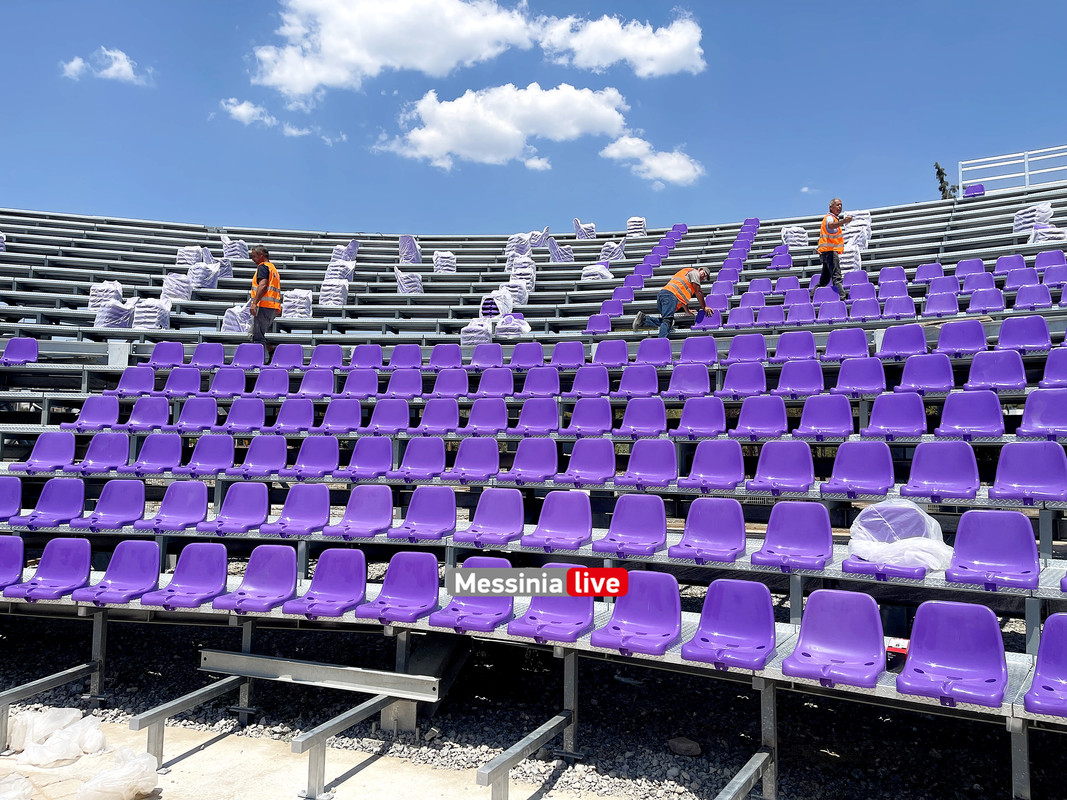 ανοικτοimage00011