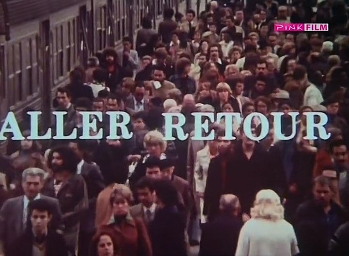 Tamo i natrag (1978).avi_snapshot_00.02.14_[2019.02.10_08.08.22]