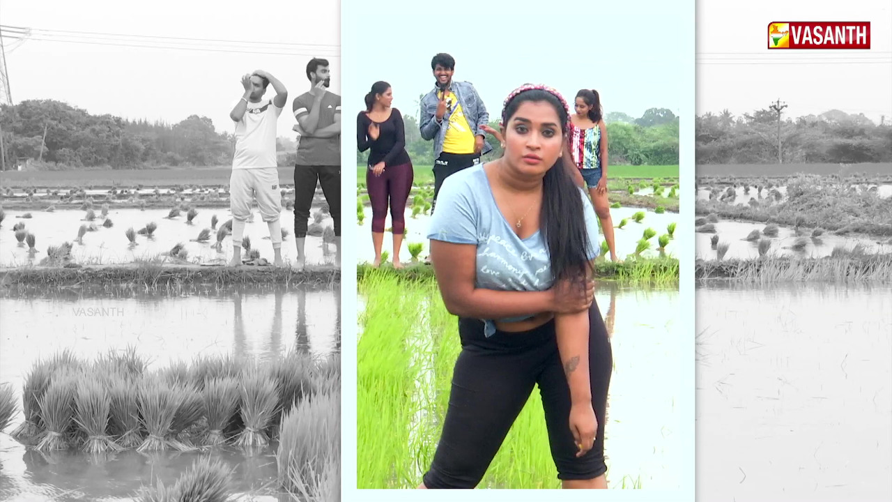 vlcsnap-2022-04-10-12h49m24s573