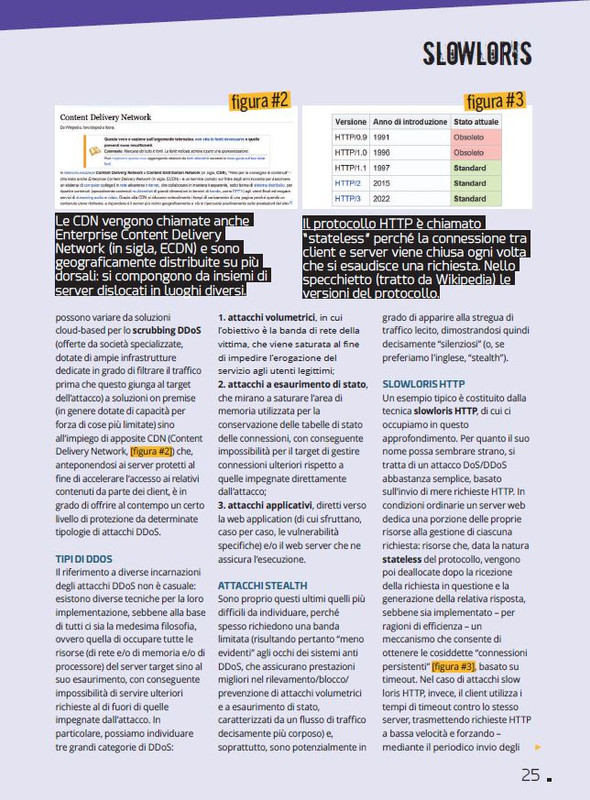 H J Mar-Apr 2023 (6)