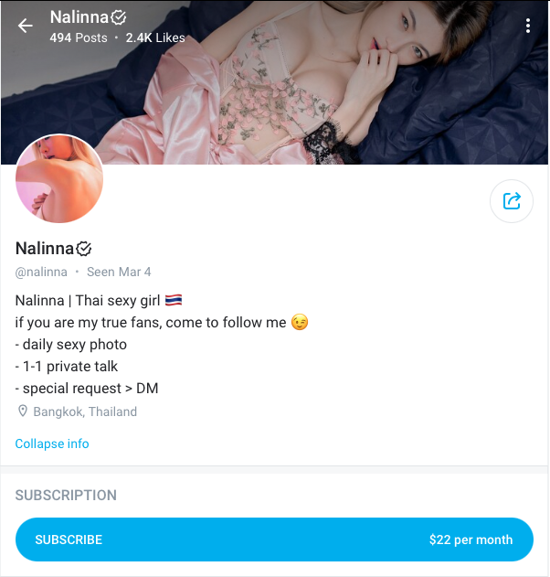 Nalinna-Chuchot-leena-jub-nalinna-nalinnaaa-2.png