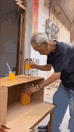 daily-gifdump-3428-24.gif