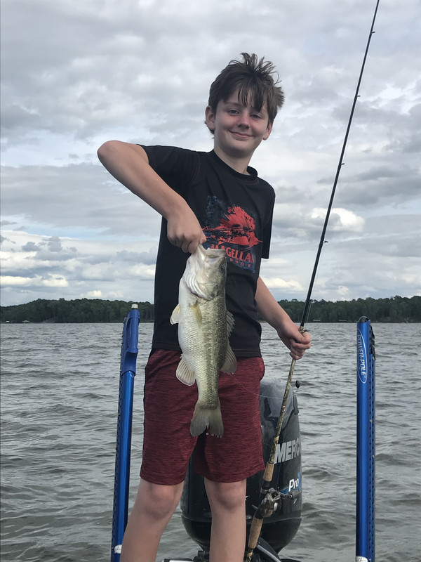 B87D98E1-58A0-4B29-A8FE-431906B6A9C2