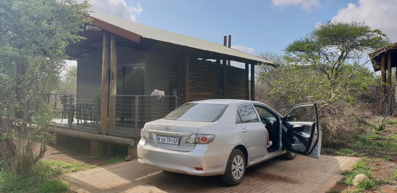 DÍA 10: KRUGER (Lower Sabie) - Sudáfrica y Seychelles 2018 - Una Honeymoon llena de vida (21)