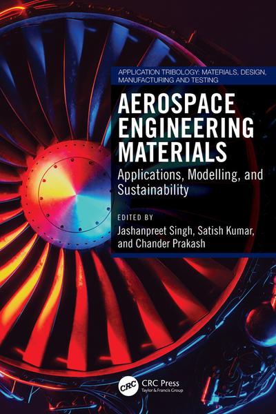 [Kép: Aerospace-Engineering-Materials-Applicat...bility.jpg]