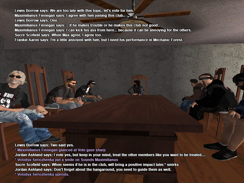 samp-31-07-2023-22-03-30.png